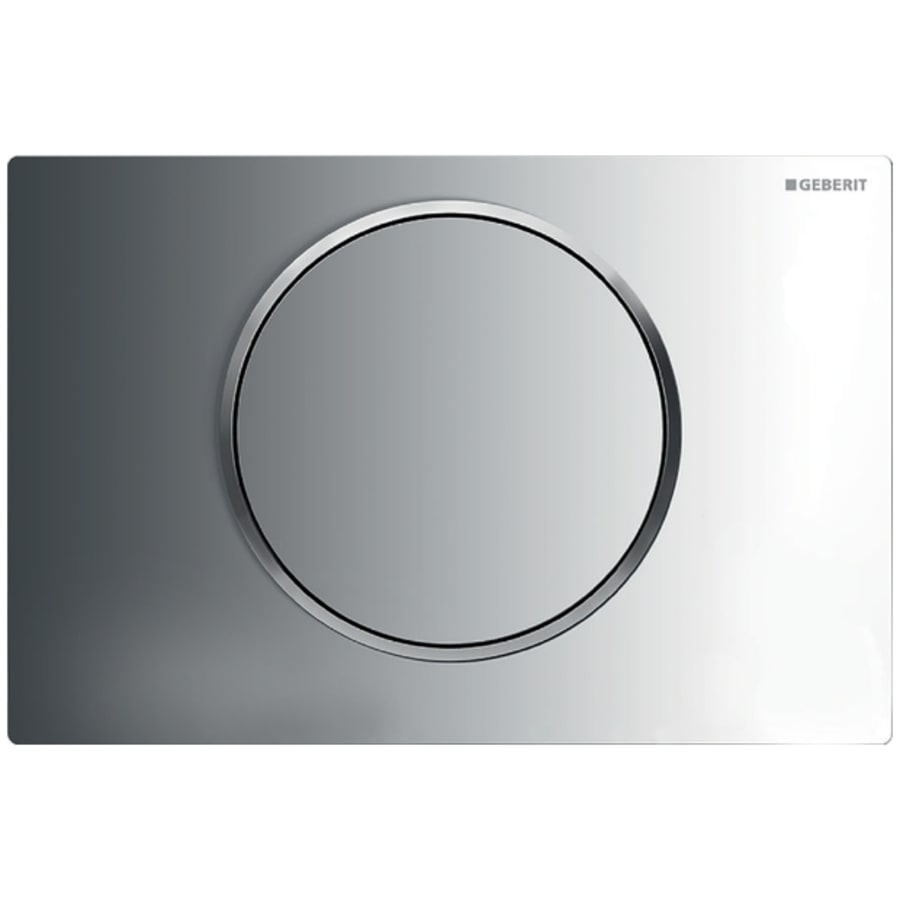 geberit-115-758-kh-5-26 geberit-115-758-kh-5-26