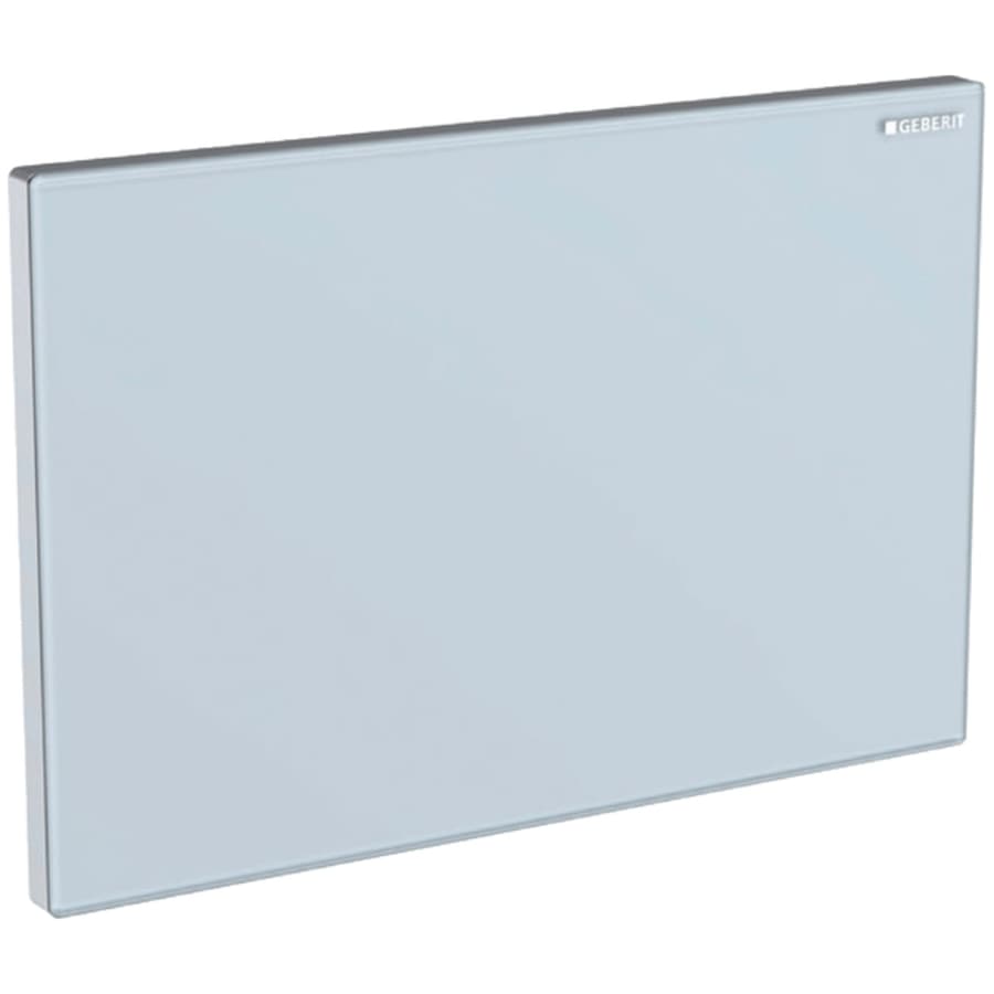 geberit-115-766-si-1-28