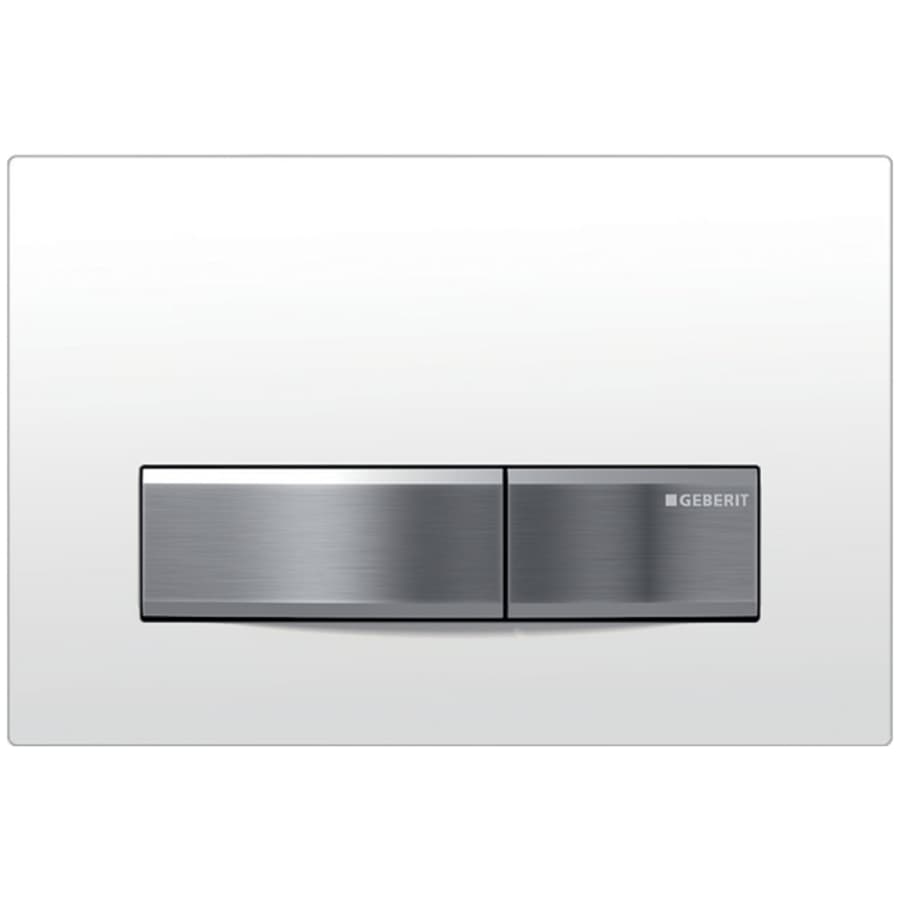 geberit-115-788-11-5-43