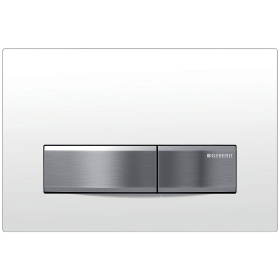 geberit-115-788-11-5-43 geberit-115-788-11-5-43