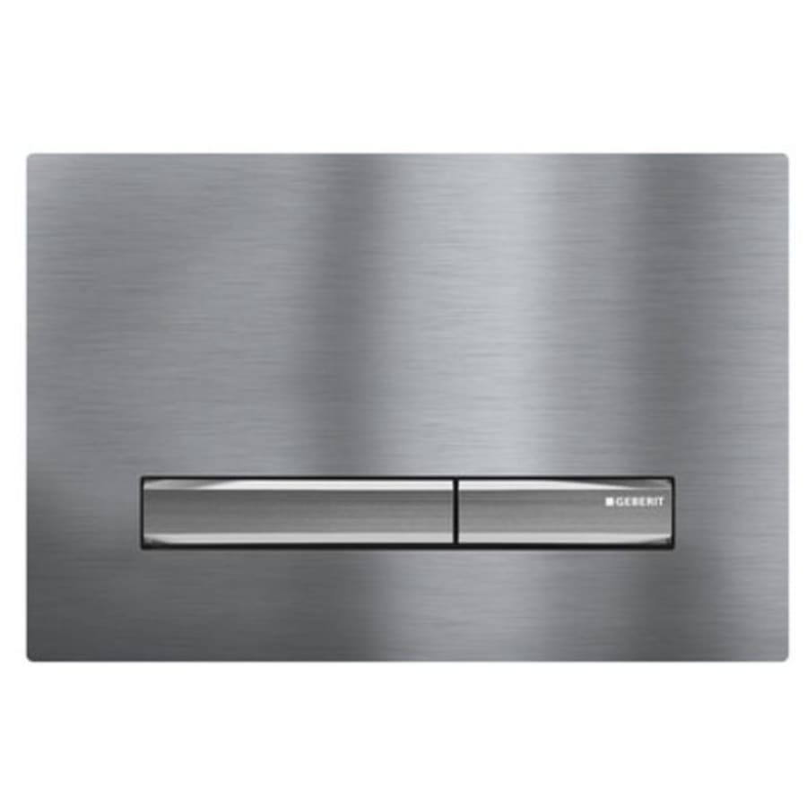 geberit-115-788-gh-2-2303583