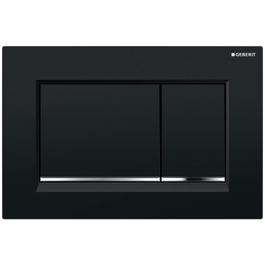 geberit-115-883-km-1-22