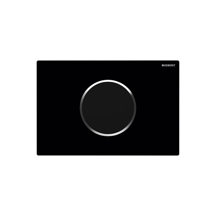 geberit-115-907-km-1-5553247