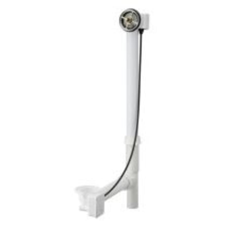 geberit-150-183-00-1-166