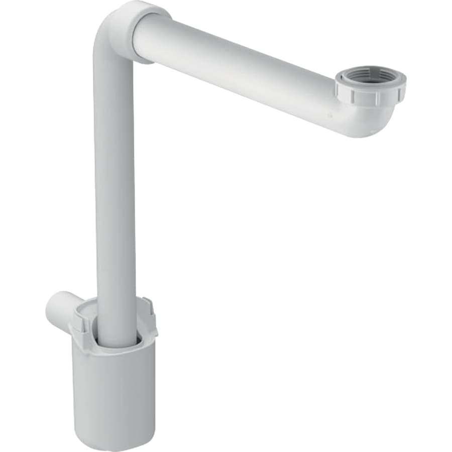 geberit-151-116-11-1-5553247