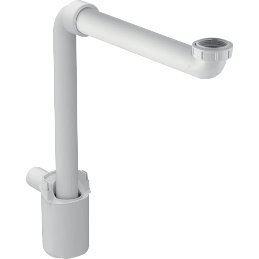geberit-151-116-11-1-5553247 geberit-151-116-11-1-5553247
