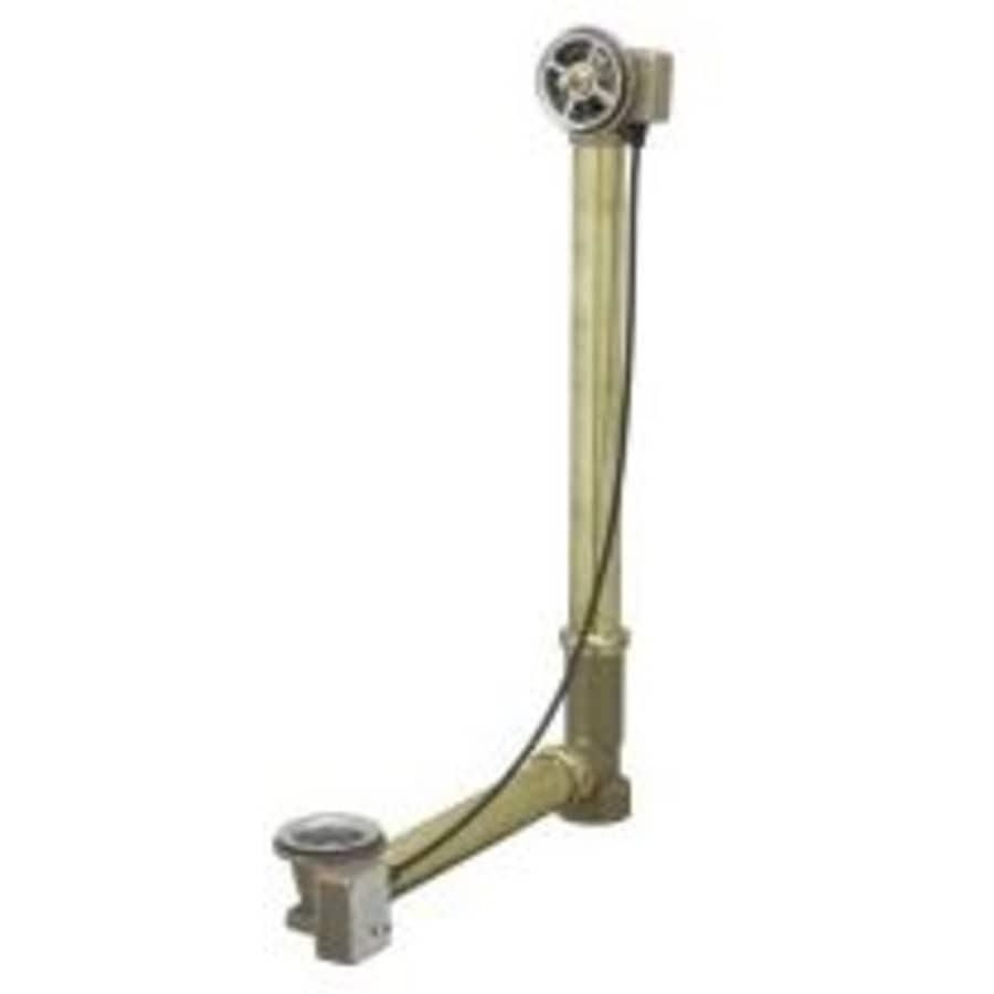 geberit-151-460-00-1-187