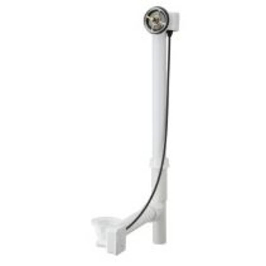 geberit-151-504-00-1-157