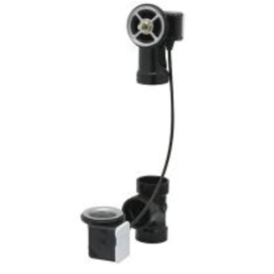 geberit-151-505-00-1-158
