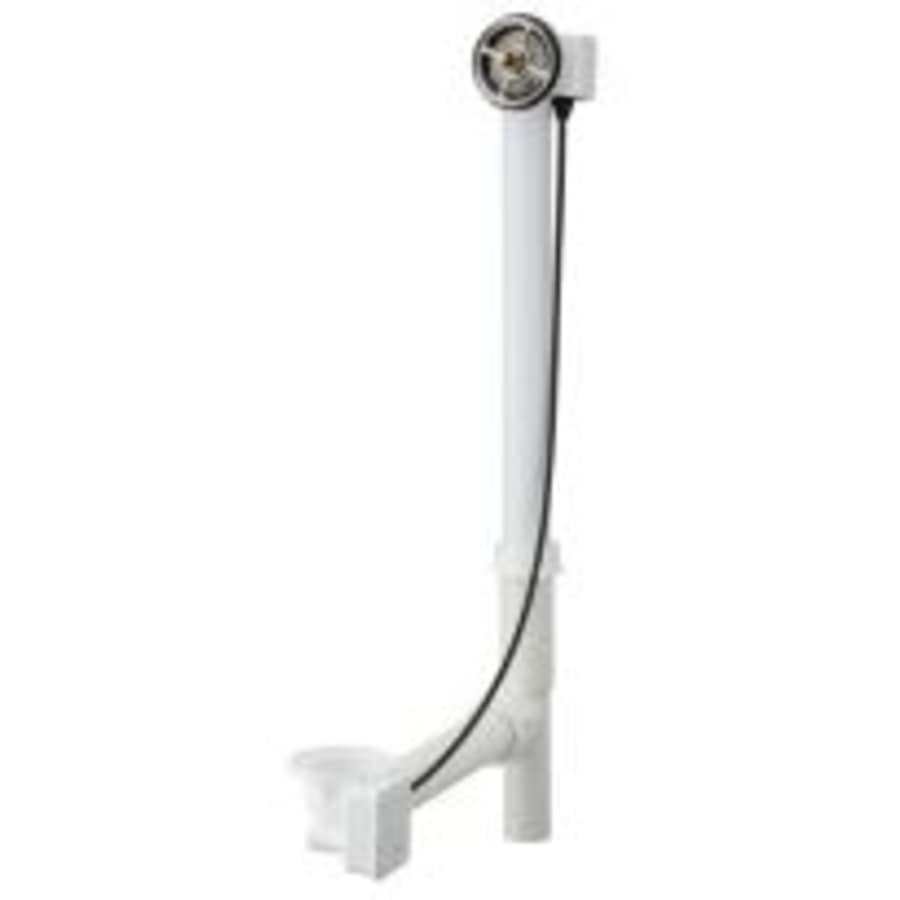 geberit-151-512-00-1-163