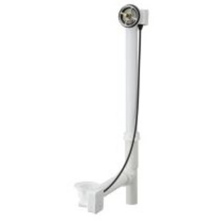 geberit-151-515-00-1-167