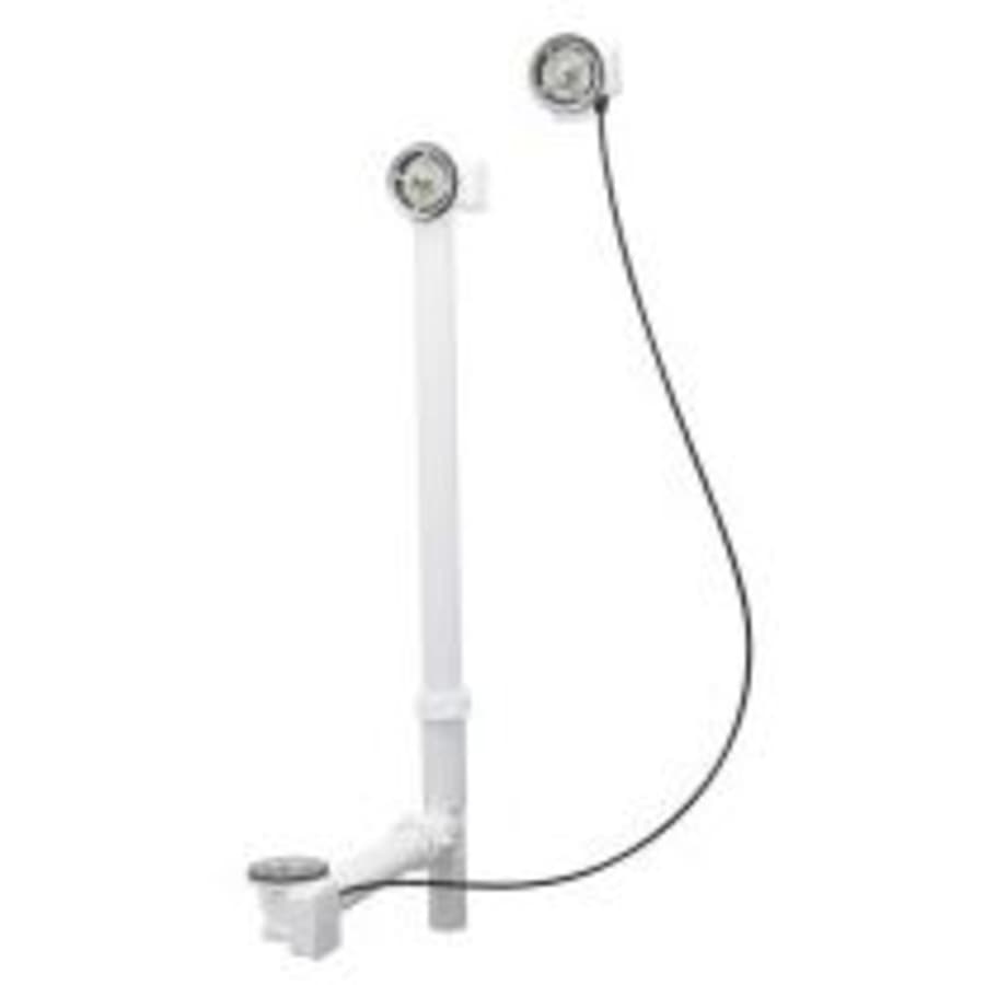 geberit-151-518-00-1-176