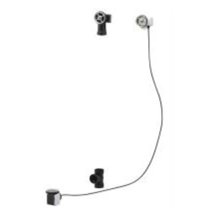 geberit-151-519-00-1-177