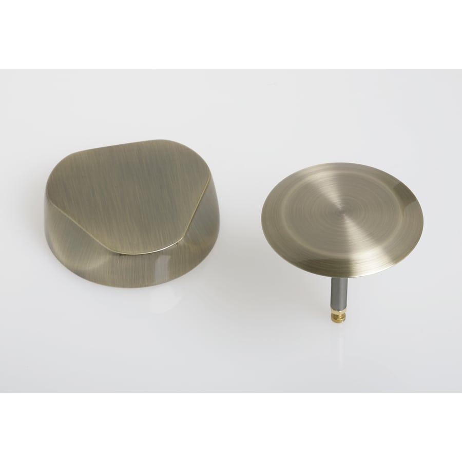 geberit-151-551-97-1-129 geberit-151-551-97-1-129