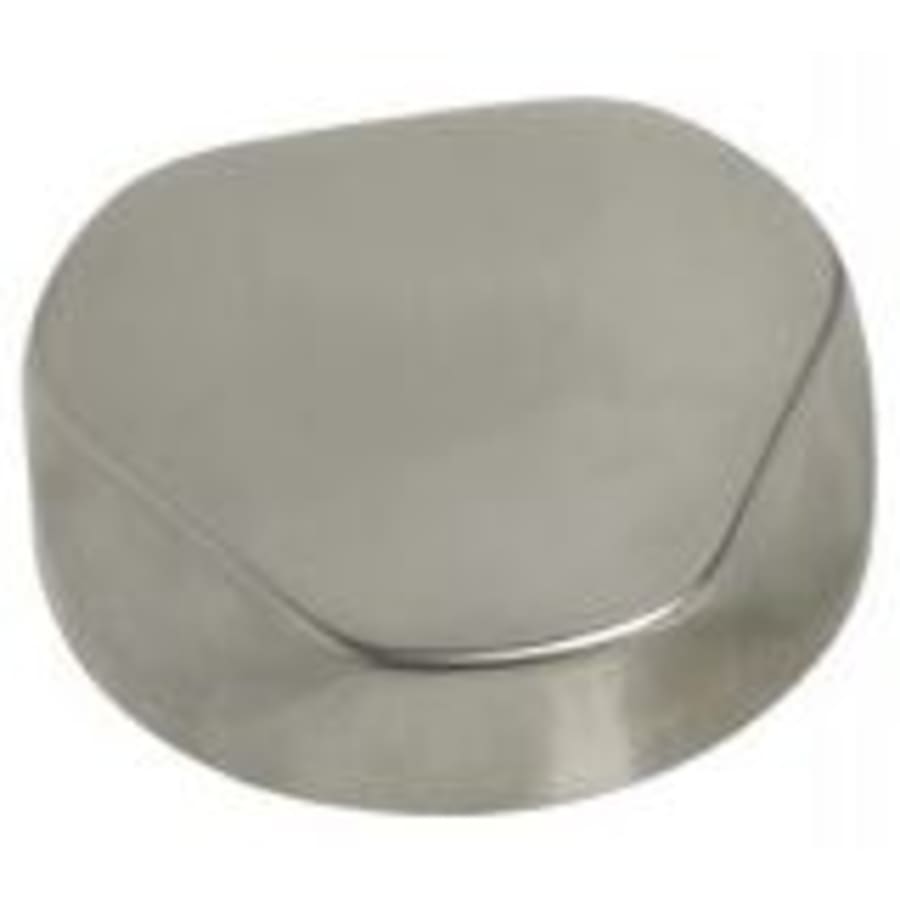 geberit-151-551-id-1-132