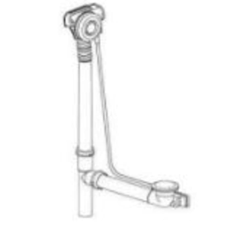 geberit-151-602-21-1-179