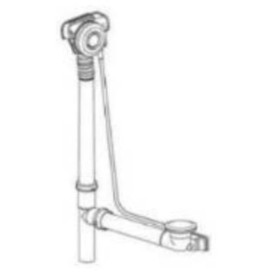 geberit-151-603-id-1-184