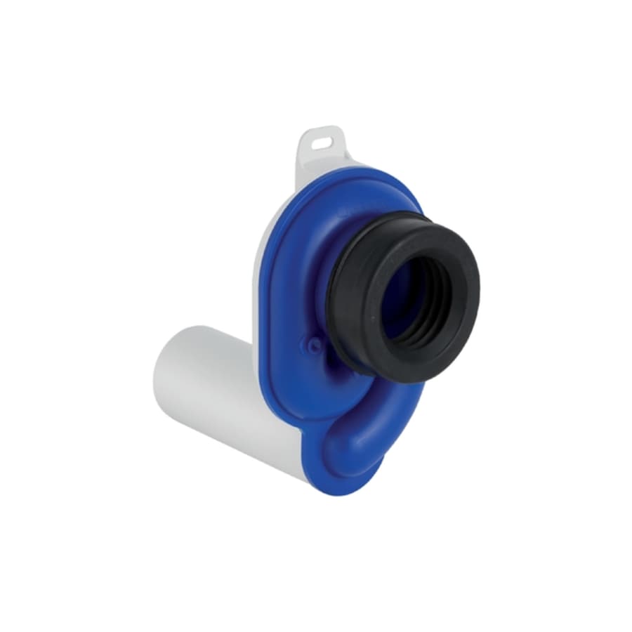 geberit-152-950-11-1-190