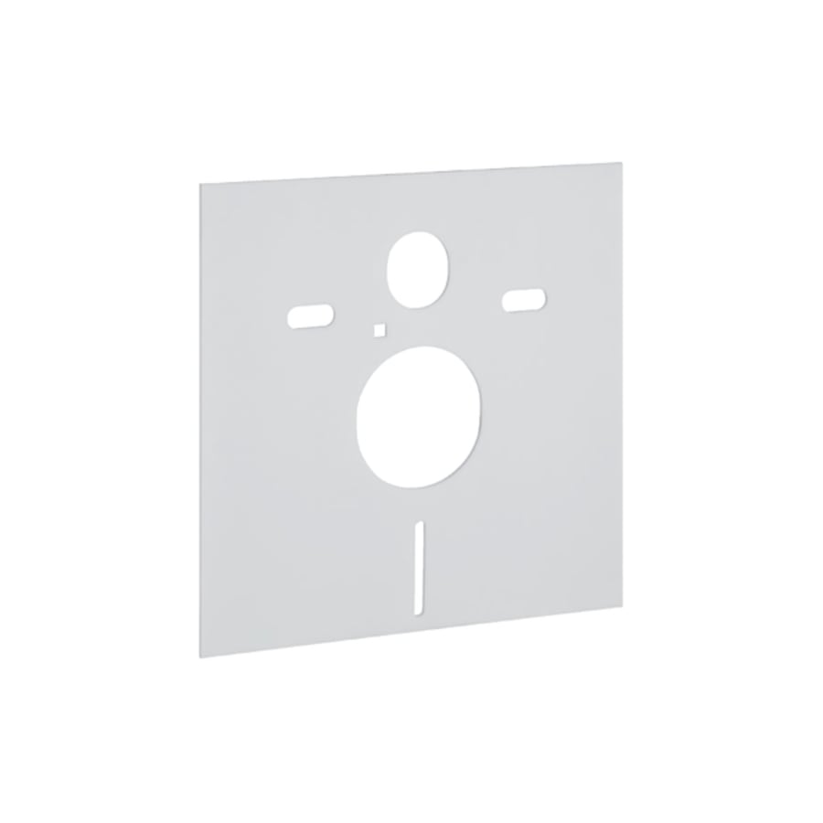 geberit-156-050-00-1-145