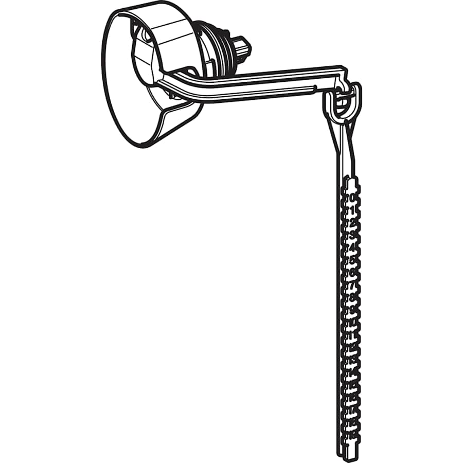 geberit-225-170-00-1-5553247