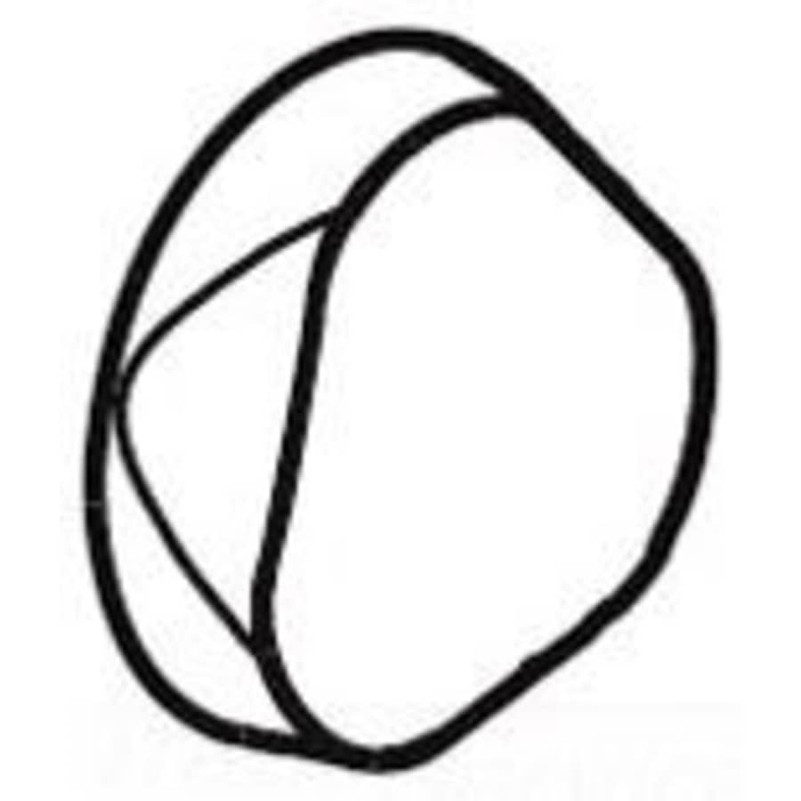 geberit-240-702-97-1-115 geberit-240-702-97-1-115