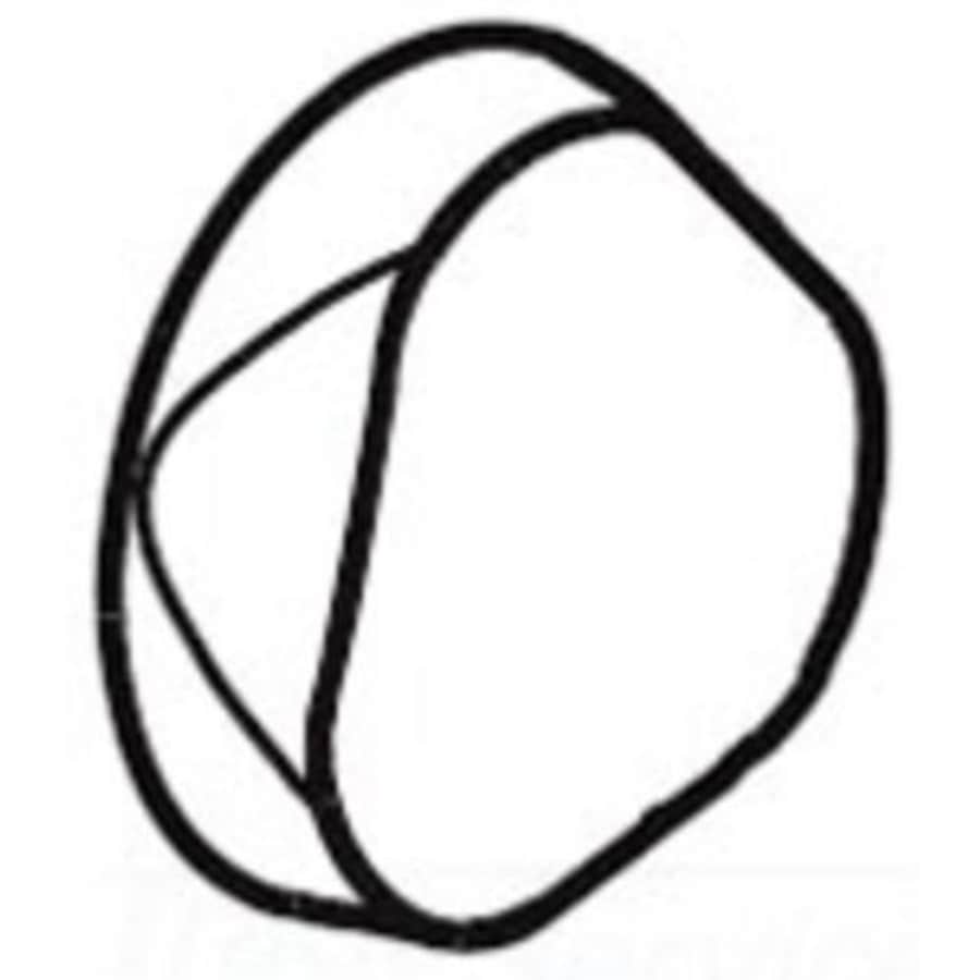 geberit-240-702-id-1-121