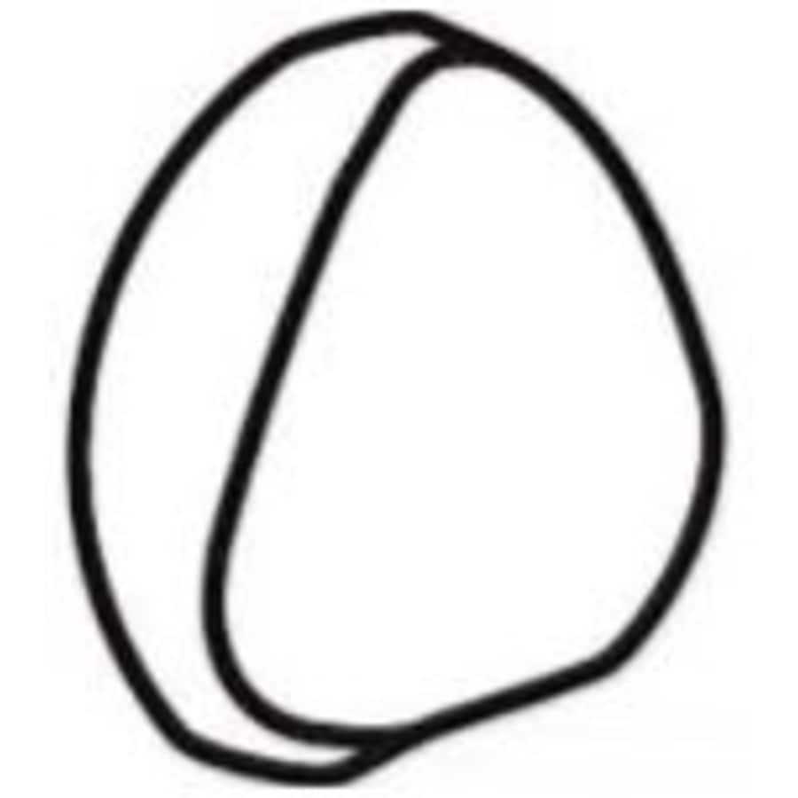 geberit-241-628-ff-1-96