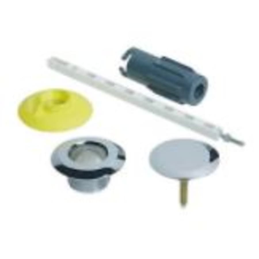 geberit-241-725-21-1-156