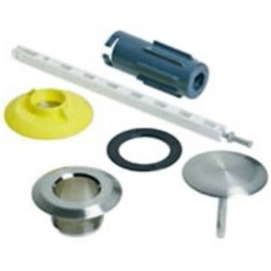 geberit-241-726-id-1-175