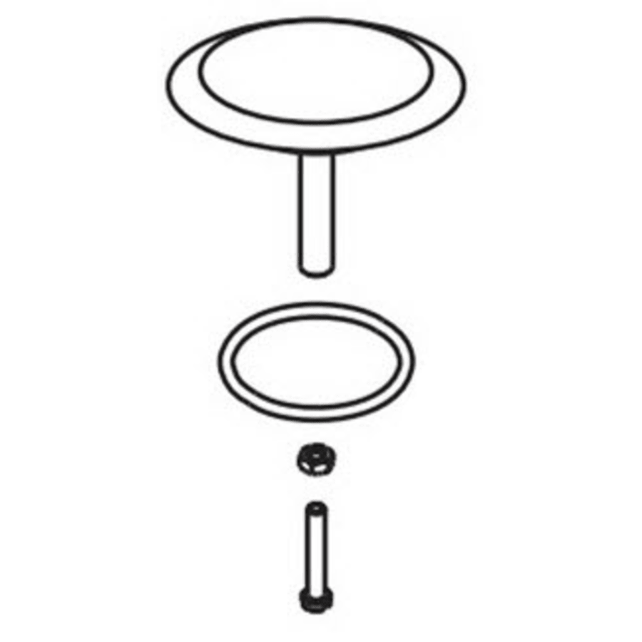 geberit-241-727-ff-1-84