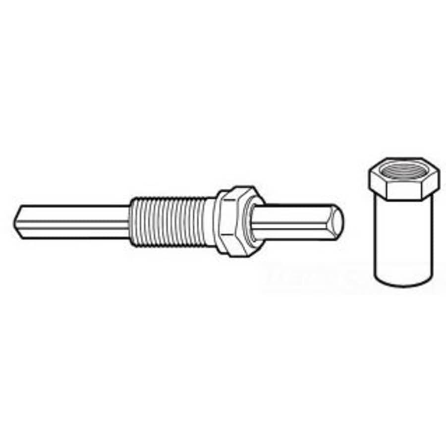 geberit-241-771-00-1-71