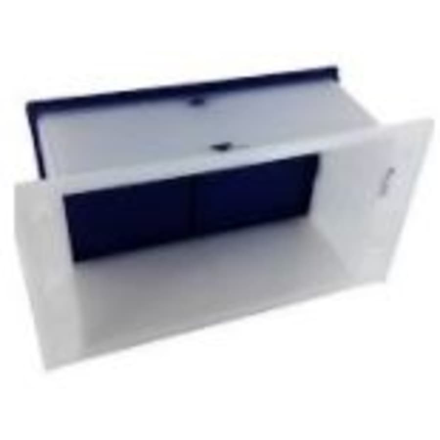 geberit-241-826-00-1-76