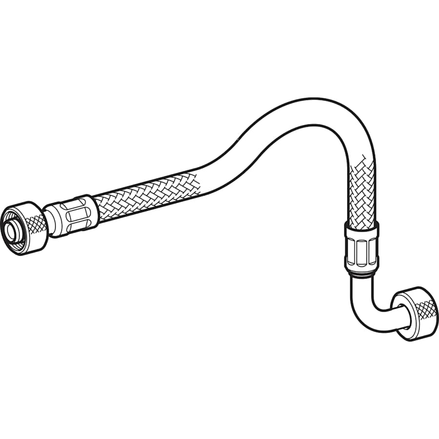 geberit-243-175-00-1-5553247