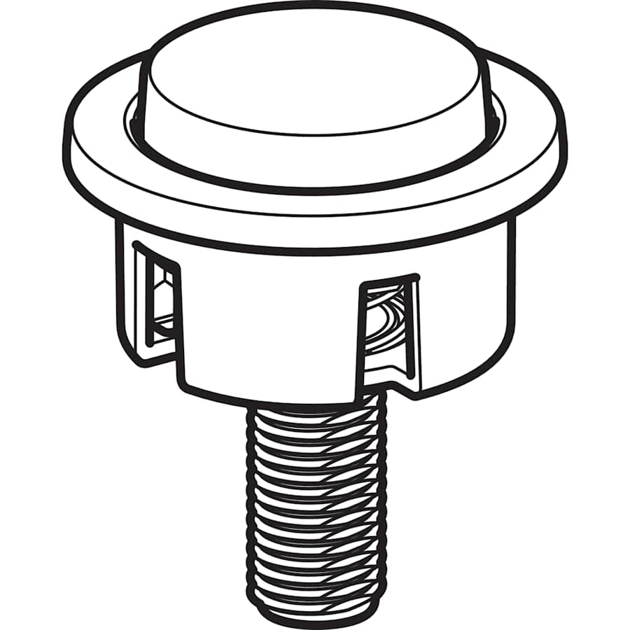 geberit-243-319-21-1-5553247