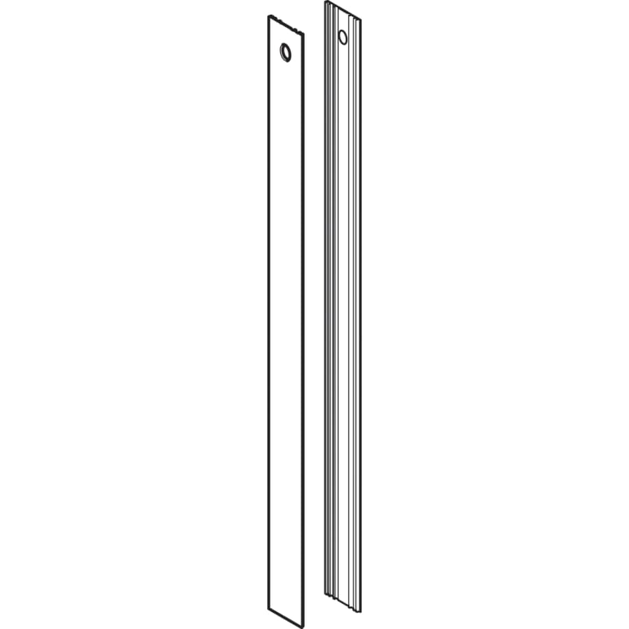 geberit-243-541-00-1-5553247 geberit-243-541-00-1-5553247