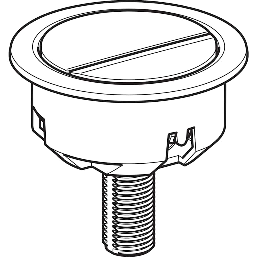 geberit-243-627-21-1-5553247