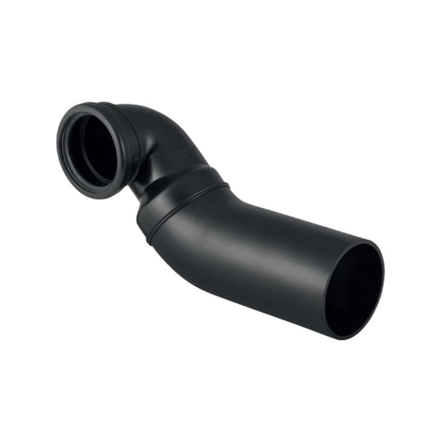 geberit-366-913-16-1-147