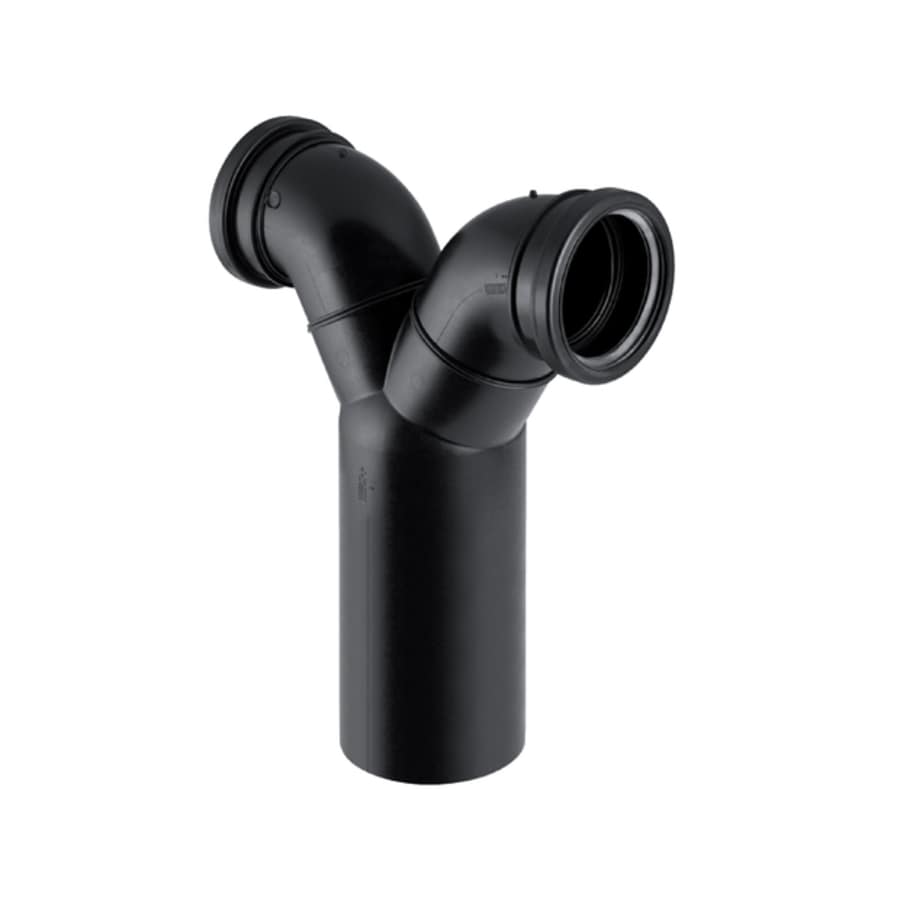 geberit-367-923-16-1-150