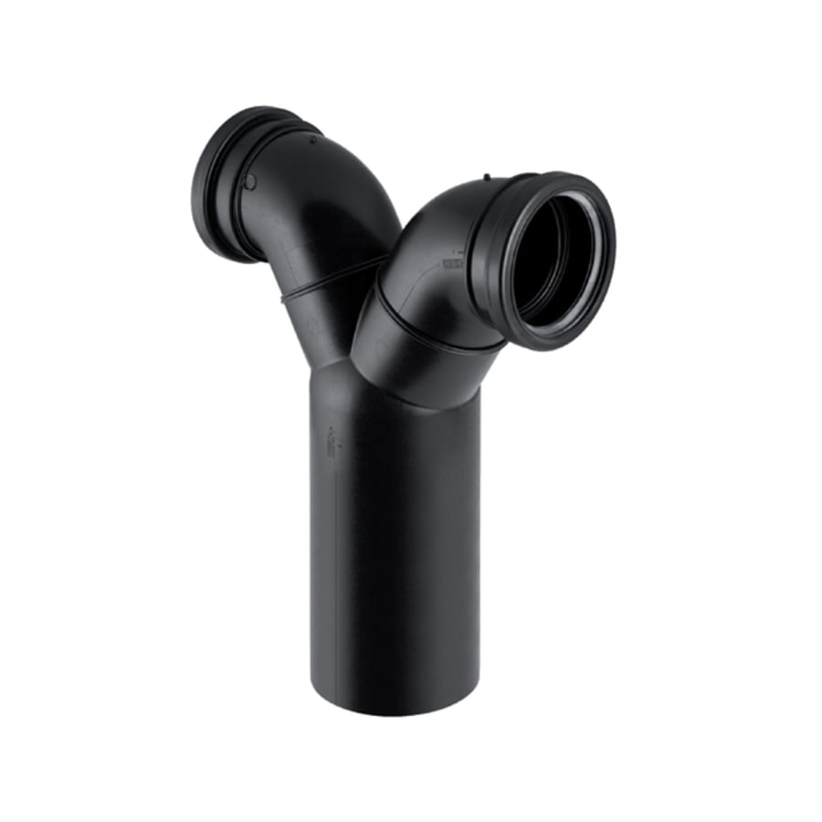 geberit-367-923-16-1-150 geberit-367-923-16-1-150