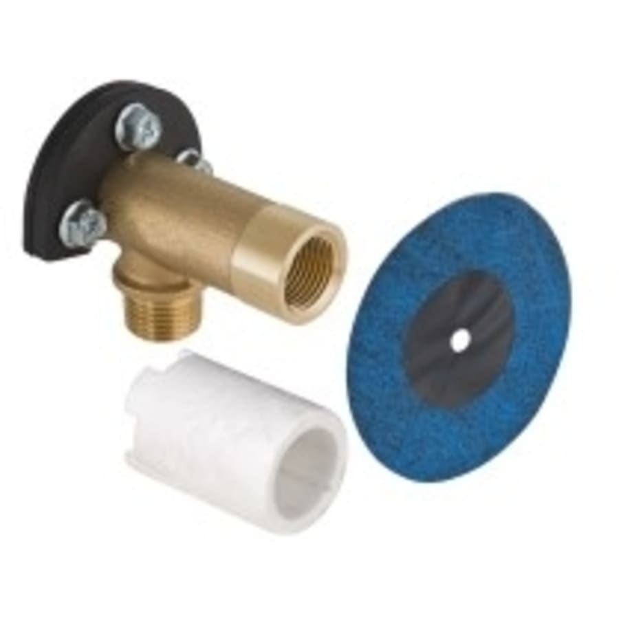 geberit-mounting geberit-mounting