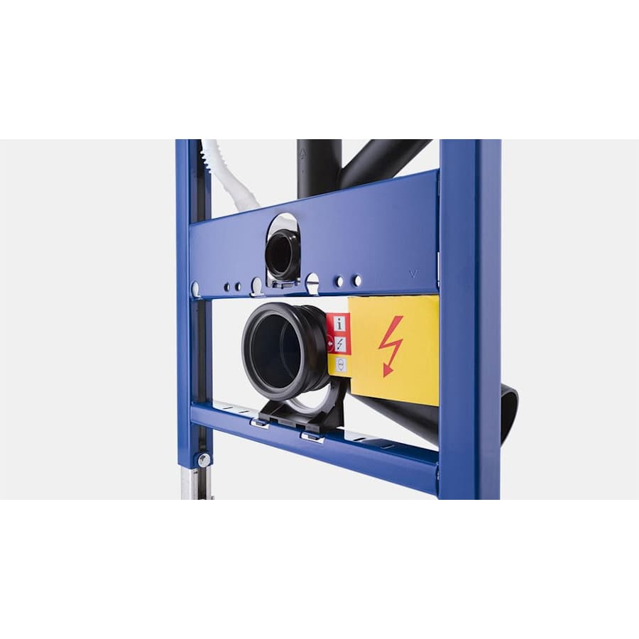 geberit_109_781_00_1