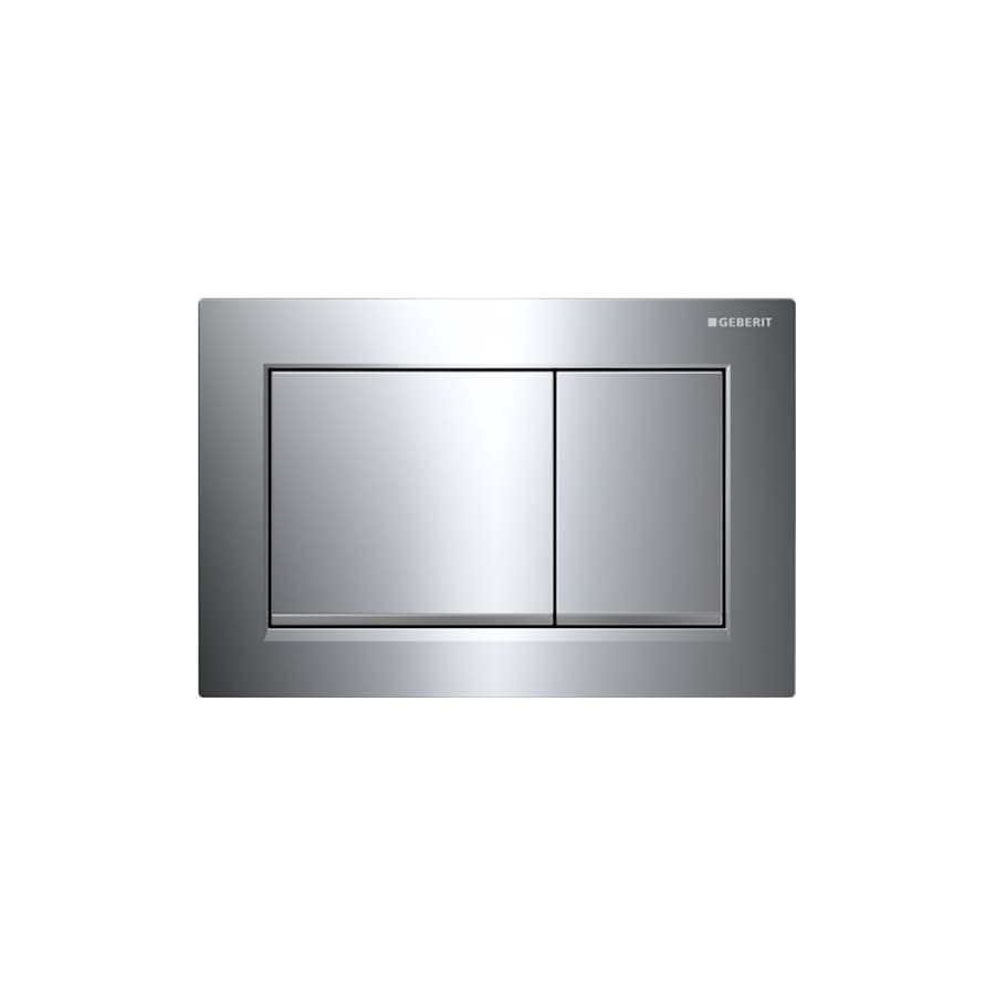 geberit_115-080-k-1_h