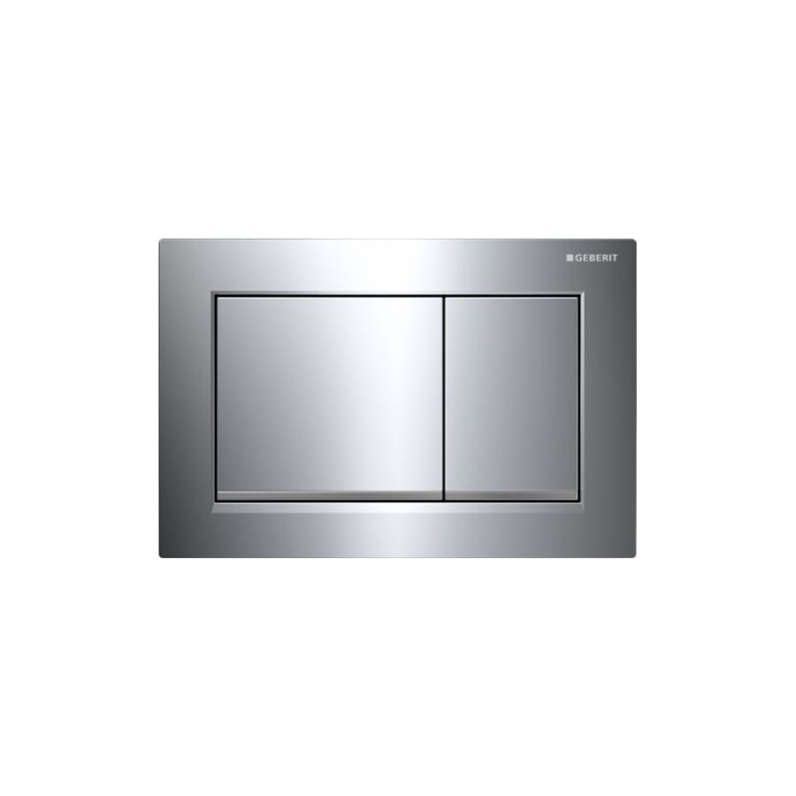 geberit_115-080-k-1_h geberit_115-080-k-1_h