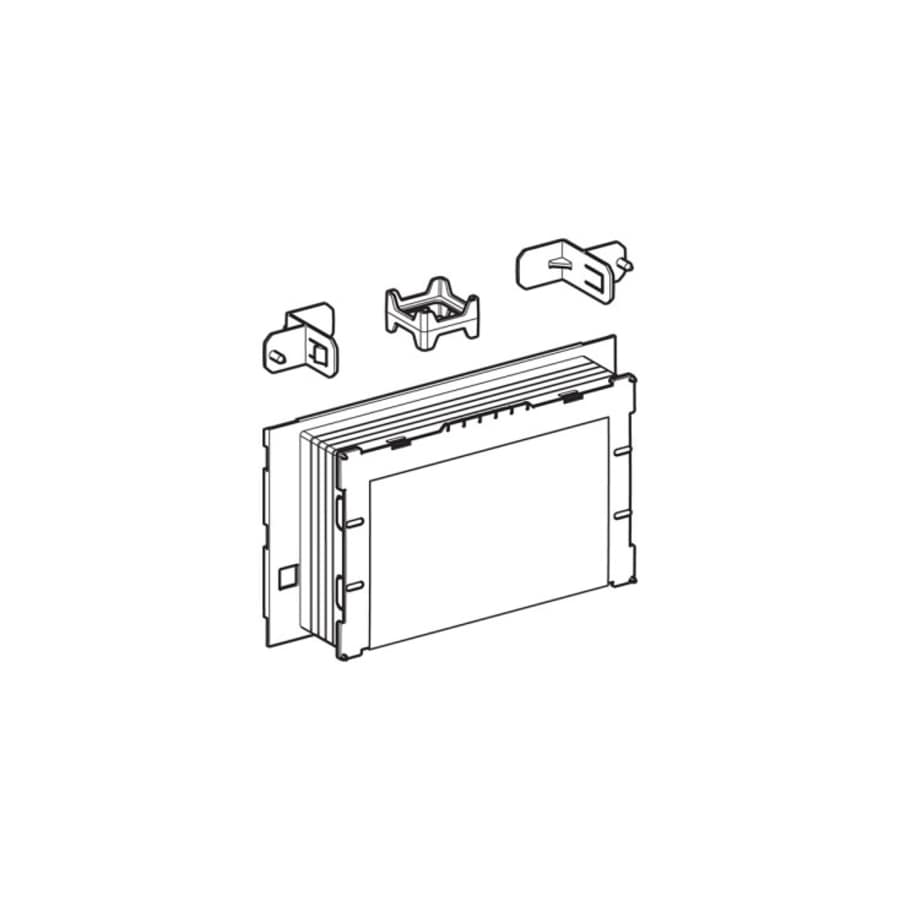 geberit_243-168-00-1_na
