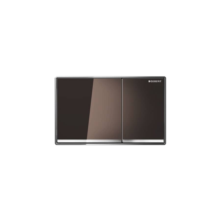 omega60_umber_width_n_height_612