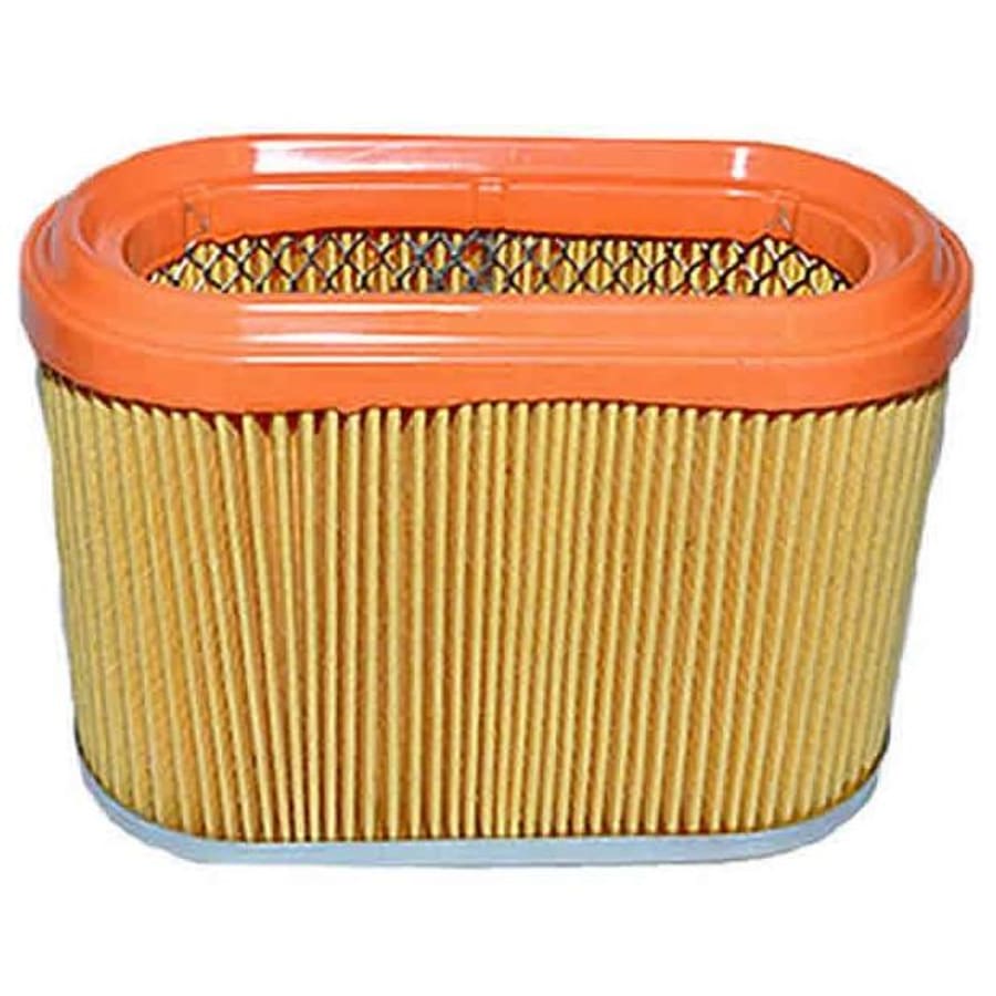 generac-0d9723-965998