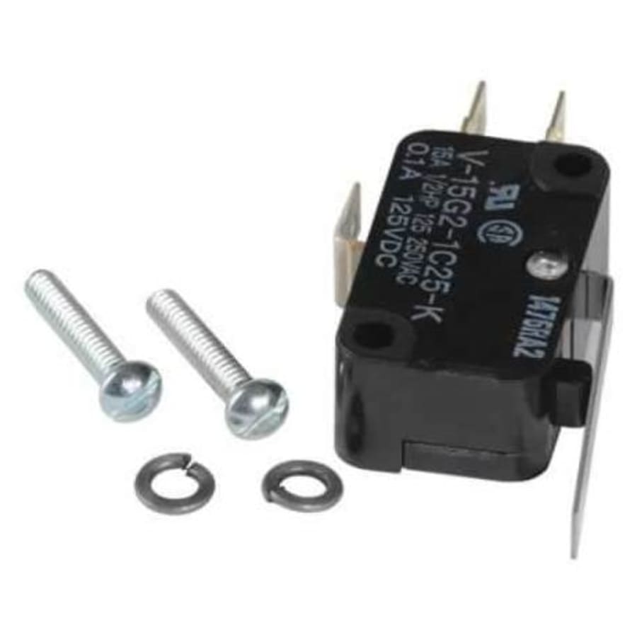 generac-5621-965998 generac-5621-965998