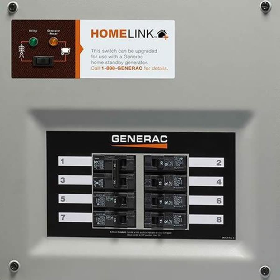 generac-6854-alternate-image-16