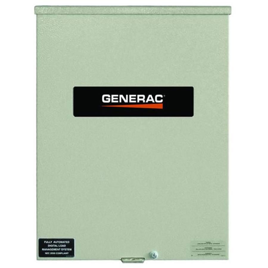 generac-rtsc400a3-965998