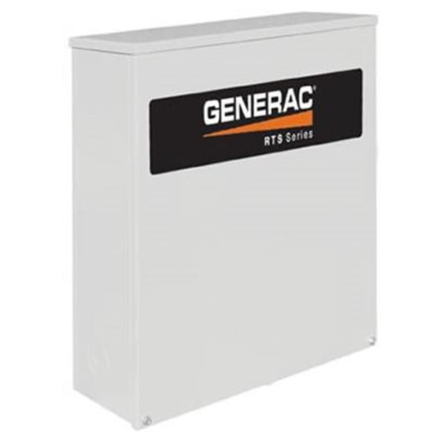 generac-rtsn200j3-965998